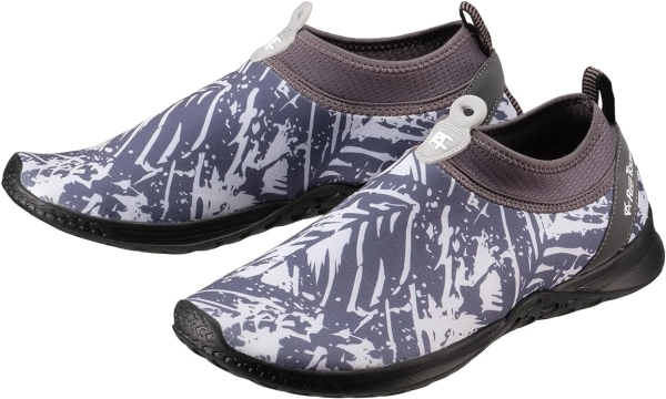 u[c (RA0112) [F : GYL] [TCY : 24] Tabata(^o^)