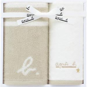 AjGXx[ tFCXEQXg^IZbg x[W  CR25024_BE