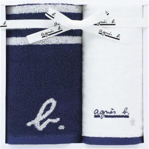 AjGXx[ tFCXEQXg^IZbg _[Nu[  CR25024_DB