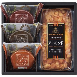 XC[goXPbgP[LEĂَqZbg   CM-AES