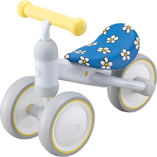 D]Bike mini Ch ~btB[ 0 0 06518