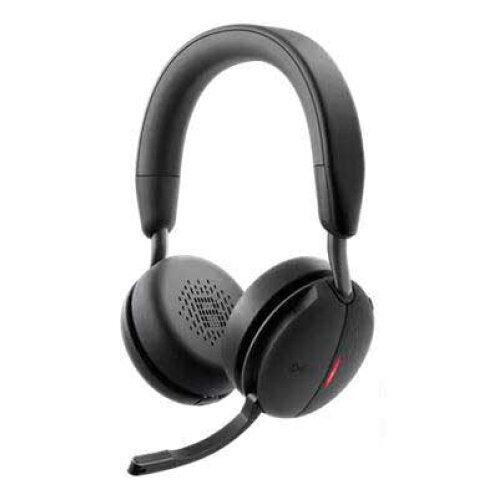 Dell Pro CX ANC wbhZbg - WL5024(CK520-BBGG-0A)