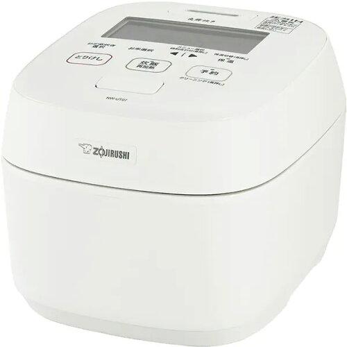 ZOJIRUSHI / ۈ  NW-UT07-WZ []