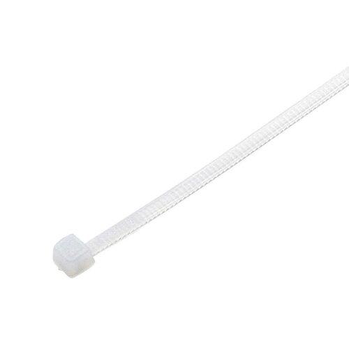 ELPA oh 200mm (KBFS200100WH 1486)
