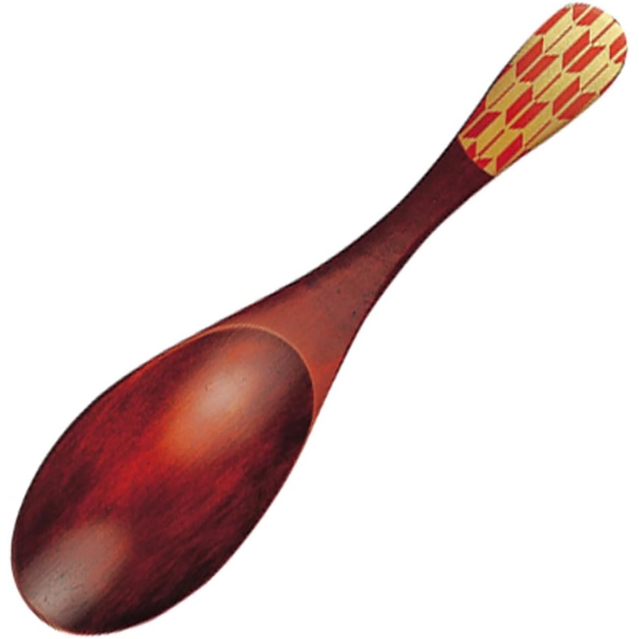 Q H  16.5cm (O-00401)