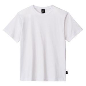 R[fTVc (MST1105) [F : zCg] [TCY : XL]