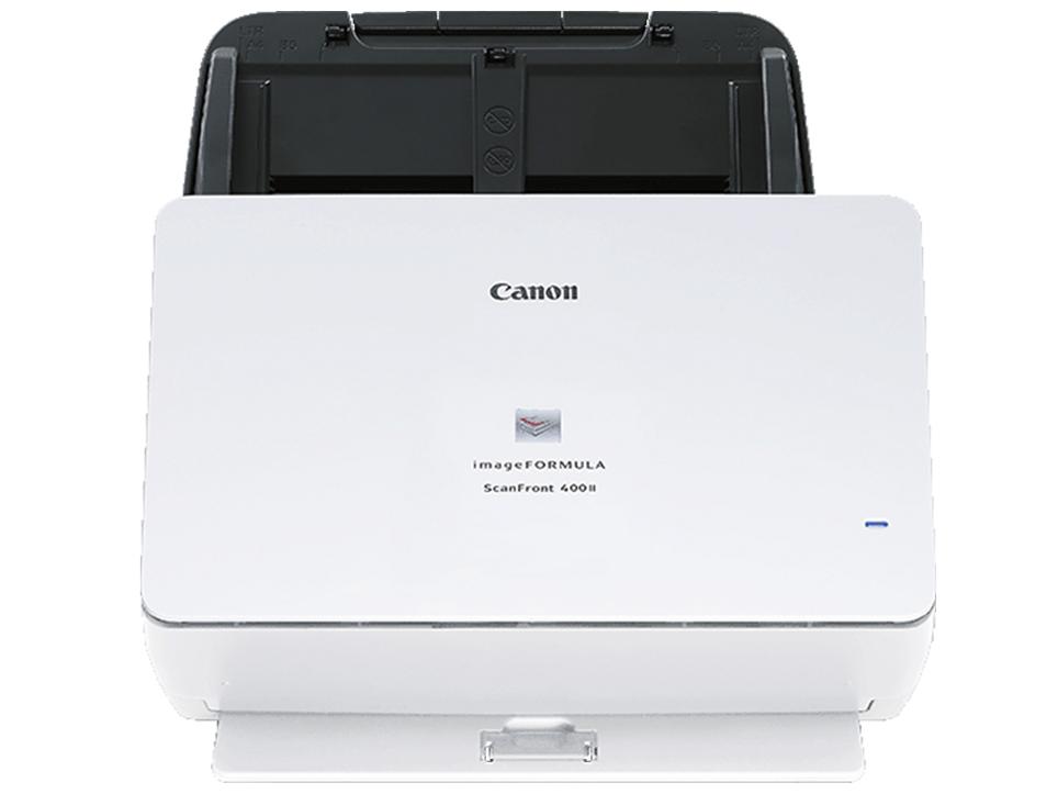 スキャナー Fujitsu ScanPartner FI-SP30F 楽天市場】富士通 FUJITSU ScanPartner SP30F FI-SP30F A4両面