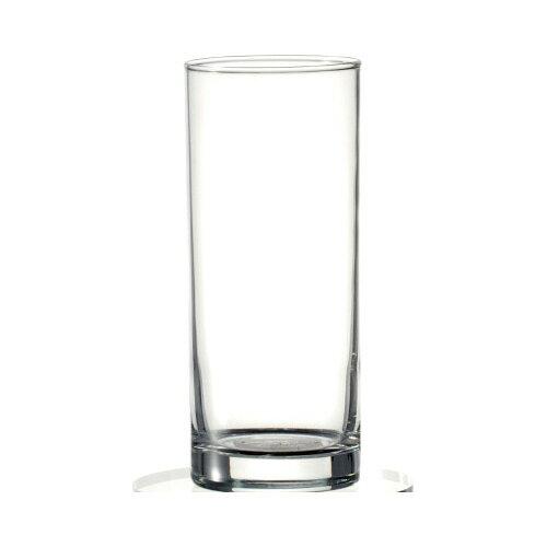 I[VOX 290ml 6 B00410