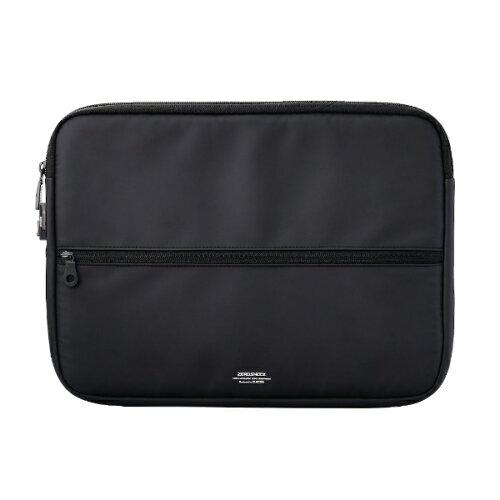 ZEROSHOCK/UltraBook/_CbNt/14C`(ZSB-IBUBSC14BK)