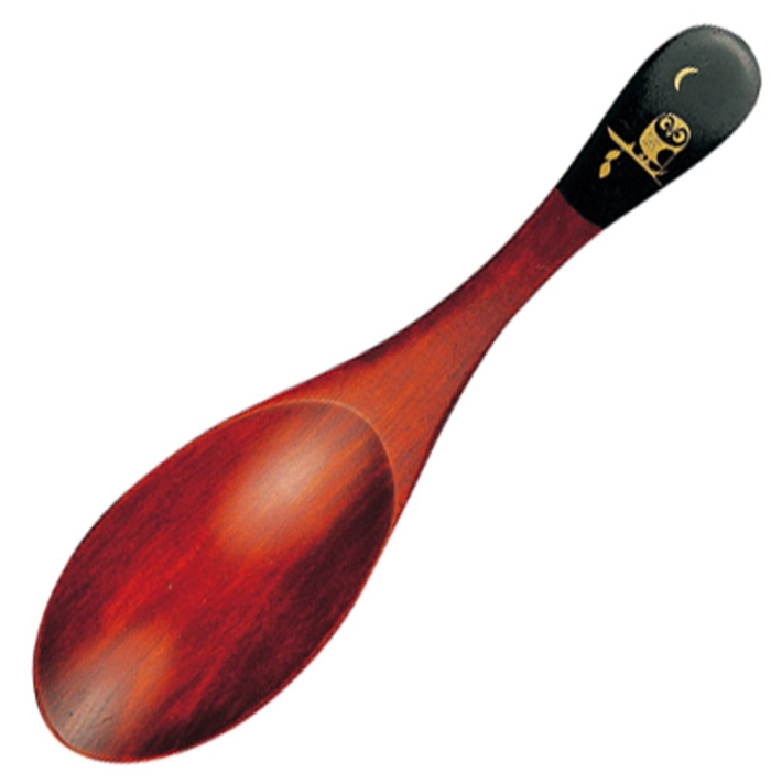 Q ӂ낤  16cm (O-00396)