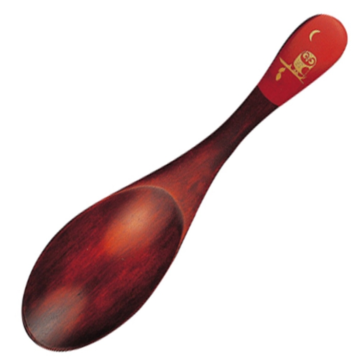 Q ӂ낤  16.5cm (O-00397)