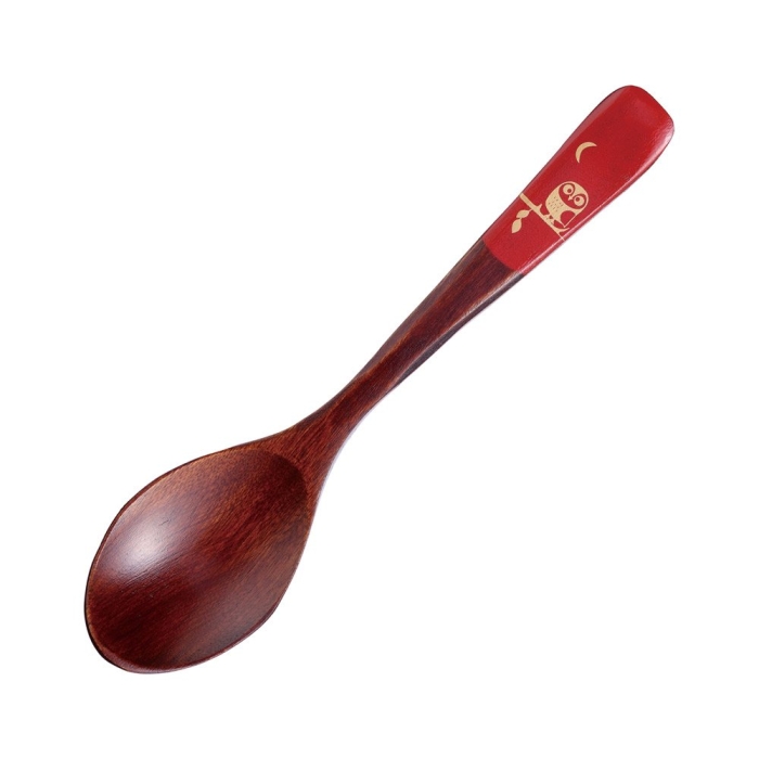 Xv[ ӂ낤  12.5cm (O-00405)