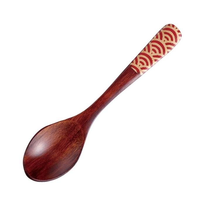 Xv[ Cg  12.5cm (O-00407)