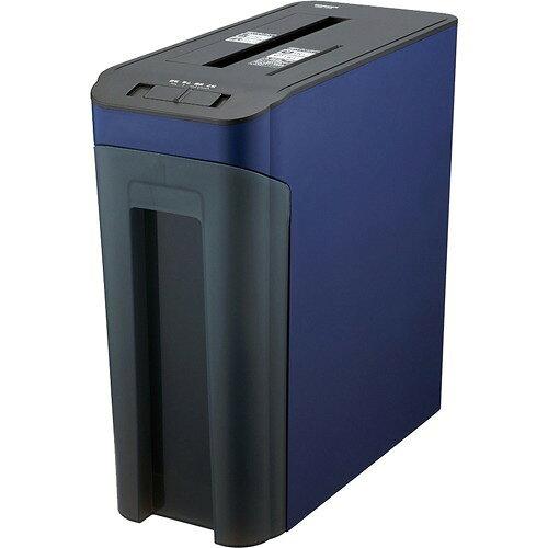 NSE-703NV dVb_[ }CNJbg ő啝:A4 ő喇:10ȉ 5L`10L CD lCr[