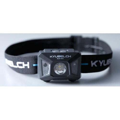 KCA-001