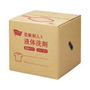 Ǘ₷Ɩpt̐ _ܓ 18L 7019-9635