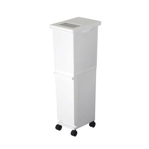 S~ j[hʃX2i 36L zCg 2041