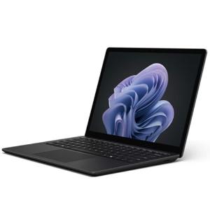 y@lzZJQ-00020 }CN\tg Surface Laptop 6 Windows 11 Pro 13.5^iC`j Core Ultra5 16GB SSD 256GB 2256~1504 WebJL Bluetooth v5.3 OfficeL(p) 1.0`1.5kg ubNn