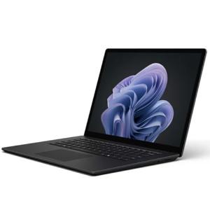 y@lzZLG-00020 }CN\tg Surface Laptop 6 Windows 11 Pro 15.0`15.5^iC`j Core Ultra5 16GB SSD 256GB 2496~1664 WebJL Bluetooth v5.3 Office 1.6`2.0kg ubNn