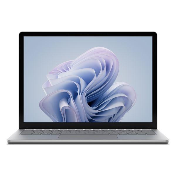 y@lzZLB-00045 }CN\tg Surface Laptop 6 Windows 11 Pro 15.0`15.5^iC`j Core Ultra5 8GB SSD 256GB WebJL Bluetooth v5.3 OfficeL(p) 1.6`2.0kg Vo[n