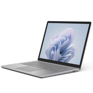 y@lzZJV-00045 }CN\tg Surface Laptop 6 Windows 11 Pro 13.5^iC`j Core Ultra5 16GB SSD 256GB 2256~1504 WebJL Bluetooth v5.3 OfficeL(p) 1.0`1.5kg Vo[n