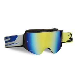 PROGRIP MAGNETS[O YL/BK PG3205YL/BK #184 CG[Y