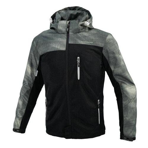 JK-1143 PRORECT MESH PKA TEN X[NBK S i:07-1143/SMBK/S