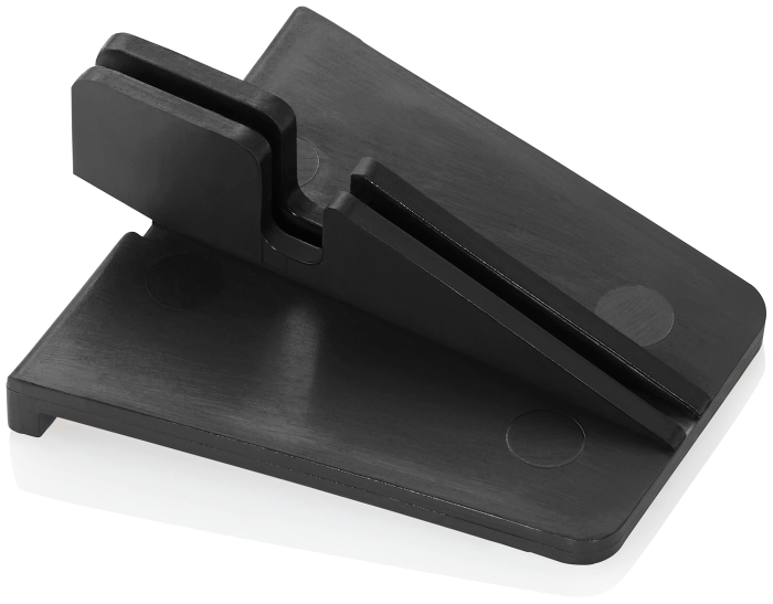 9419-02 JbeBOx[X(9415-215p) 9419-02