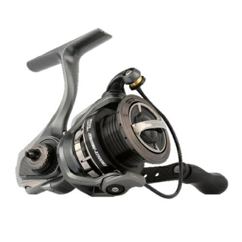 sAtBbVOWp 1591766 ZENON MG-X 2500MS