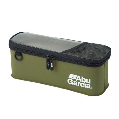 sAtBbVOWp 1595623 EVA^bN{bNX Long OLV