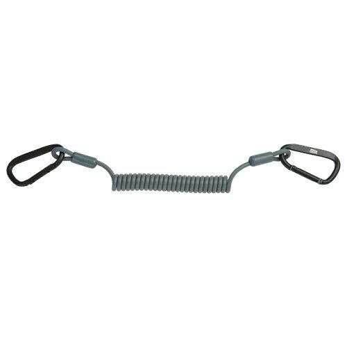 sAtBbVOWp 1600485 RC[V GRY