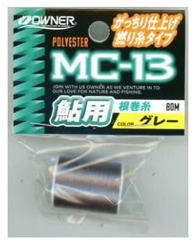 I[i[΂ 81125 MC-13 {r O[