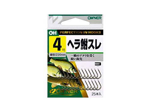 I[i[΂ 10571 OHւ畩X 2