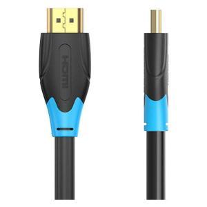 VENTION HDMI P[u 2m(AA-0041)