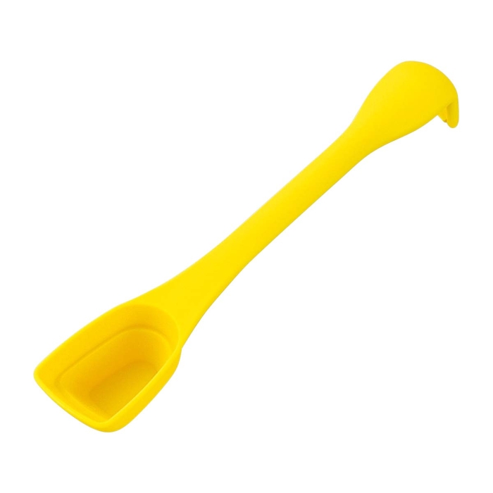 y{z킢H[ LbvI[vi[ (1452305)