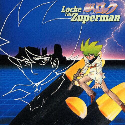 lbN -EH[̗- Aj5000SYՁ