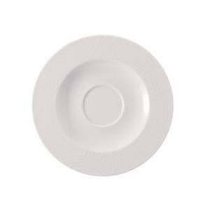 CV0305EC ECOS p\[T[ 13cm