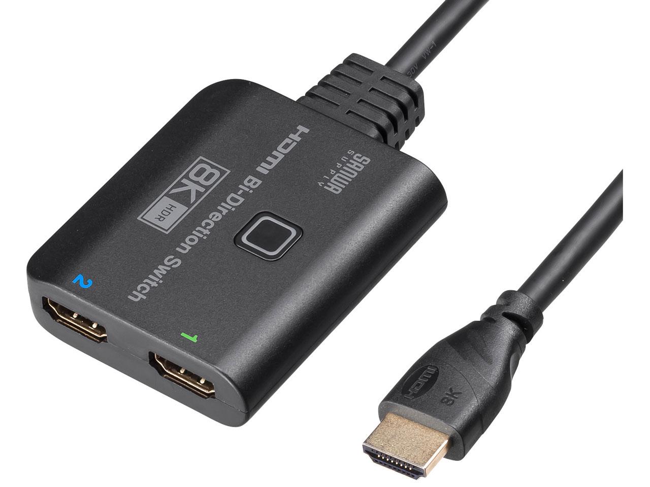 SDI/HDMI to ANALOGコンバータ VPC-DX1 ヤマダモール | メディアエッジ VideoPro SDI/HDMI to ANALOG