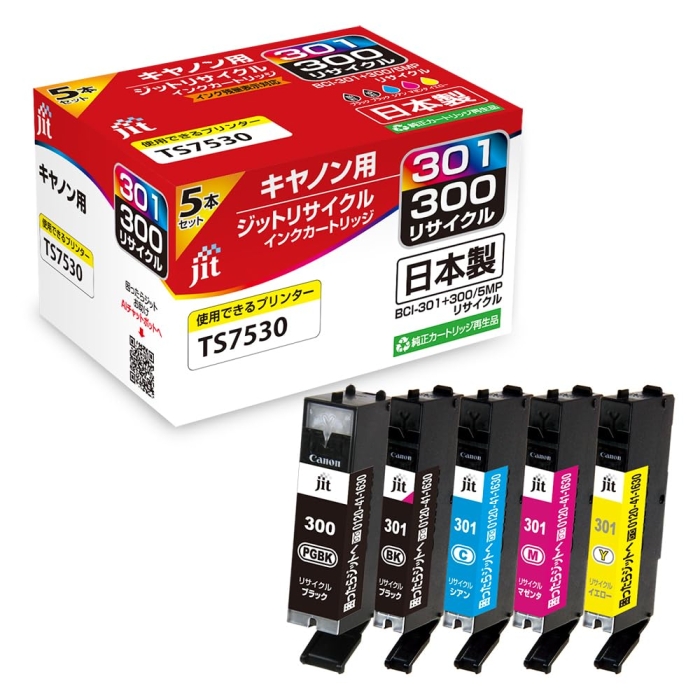 TCNCN(JIT-C3003015P)