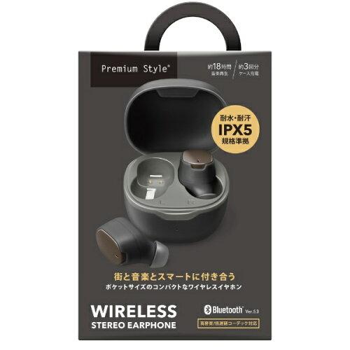 TWSCz(PG-BTE17TW1BK)