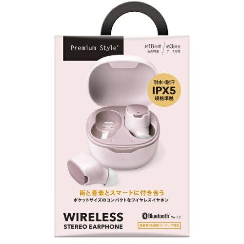 TWSCz(PG-BTE17TW4PK)
