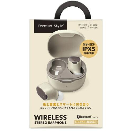 TWSCz(PG-BTE17TW5BE)