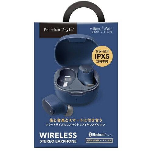 TWSCz(PG-BTE17TW6NV)