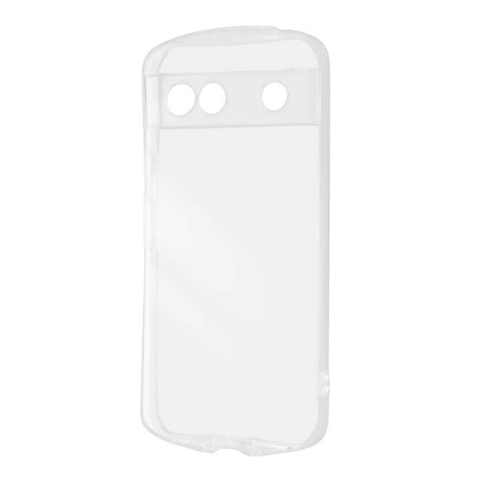 PIXEL8AP[X(RT-GP8ATC11/CM)