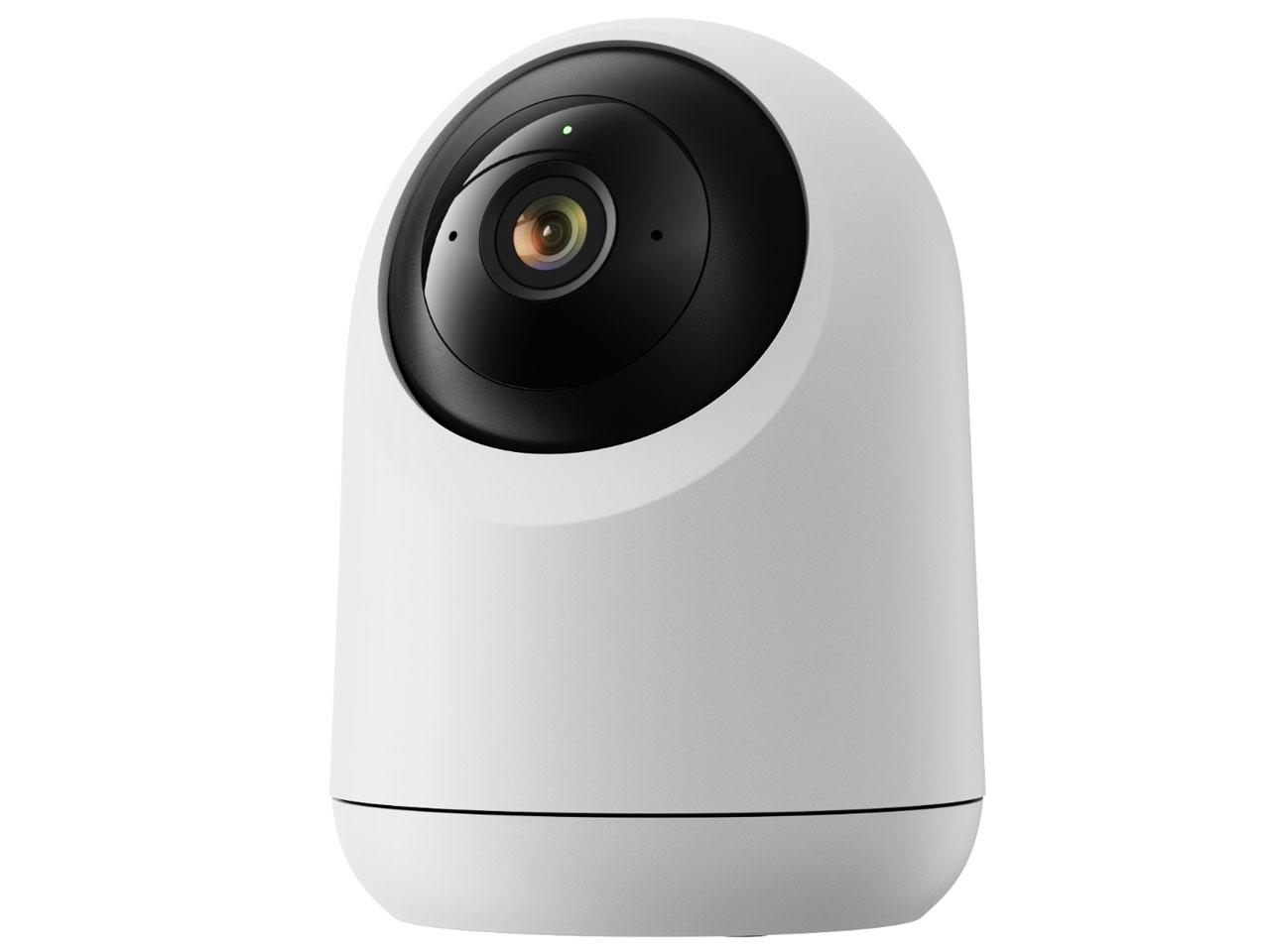 JPlus 3MP(W3101102)
