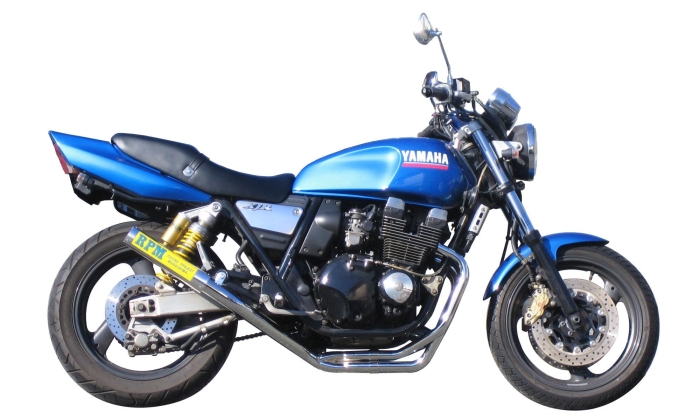 yKwOɎdlmFz67RACING A~  93-00XJR400 (3616-01)