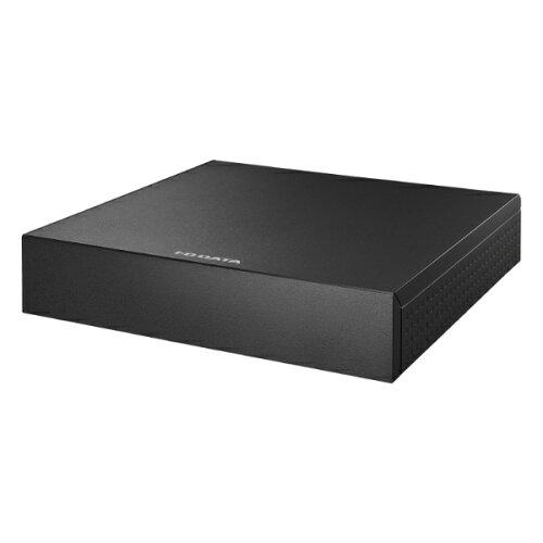 pi\jbN^pHDD 2TB(AVHD-AS2/U)