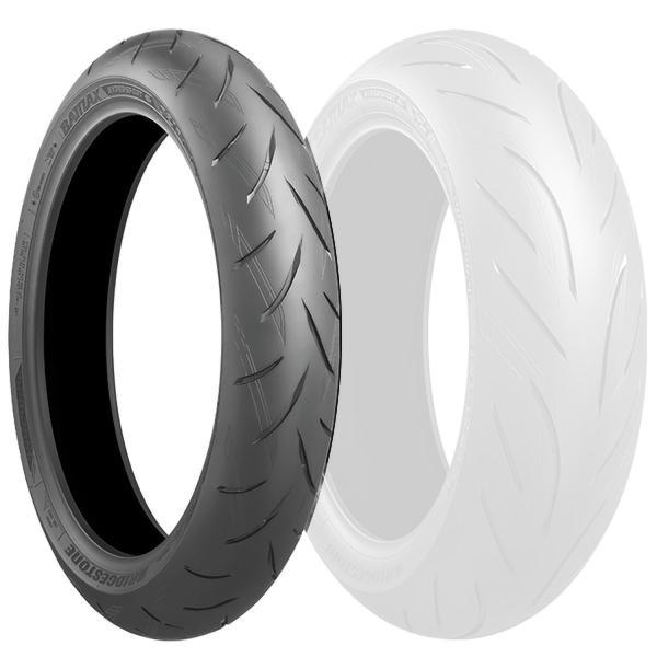 yKwOɎdlmFzB_MCR06205 S21F 120/60ZR17(55W)TL