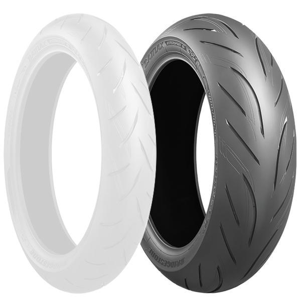 yKwOɎdlmFzB_MCR06209 S21R 160/60ZR17(69W)TL