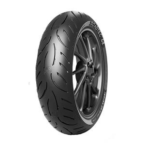 yKwOɎdlmFzROADTEC02 : R 190/55ZR17(75W)TL